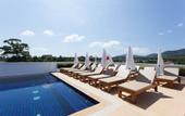 Туры в отель Rawai Princess Hotel