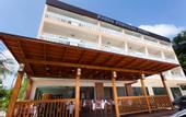 Туры в отель Rawai Princess Hotel