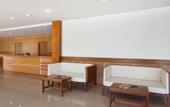 Туры в отель Rawai Princess Hotel