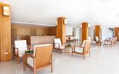 Туры в отель Rawai Princess Hotel