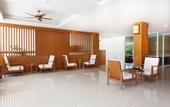 Туры в отель Rawai Princess Hotel