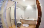 Туры в отель Rawai Princess Hotel