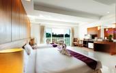 Туры в отель Rawai Princess Hotel