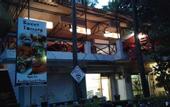 Туры в отель Arpora Inn
