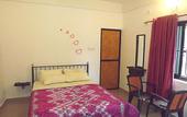 Туры в отель Arpora Inn