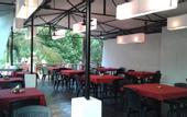 Туры в отель Arpora Inn