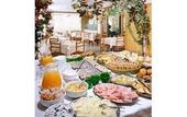 Туры в отель Conchiglia
