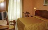 Туры в отель Conchiglia D'Oro