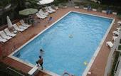Туры в отель Conchiglia D'Oro