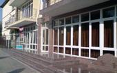 Туры в отель Дельфин гостевой дом