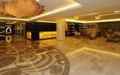 Туры в отель Ivory Grand Hotel Apartments