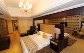 Туры в отель Ivory Grand Hotel Apartments