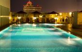 Туры в отель Ivory Grand Hotel Apartments