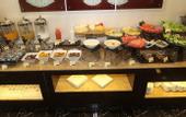Туры в отель Ivory Grand Hotel Apartments