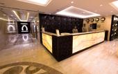 Туры в отель Ivory Grand Hotel Apartments