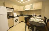 Туры в отель Ivory Grand Hotel Apartments