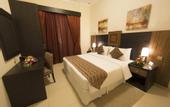 Туры в отель Ivory Grand Hotel Apartments