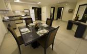 Туры в отель Ivory Grand Hotel Apartments