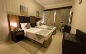 Туры в отель Ivory Grand Hotel Apartments