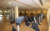 Туры в отель Ivory Grand Hotel Apartments