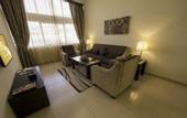 Туры в отель Ivory Grand Hotel Apartments