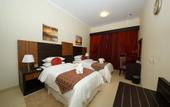 Туры в отель Ivory Grand Hotel Apartments