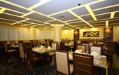 Туры в отель Ivory Grand Hotel Apartments