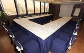 Туры в отель Ivory Grand Hotel Apartments