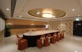 Туры в отель Ivory Grand Hotel Apartments