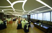 Туры в отель Ivory Grand Hotel Apartments