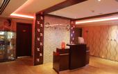 Туры в отель Ivory Grand Hotel Apartments