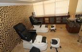 Туры в отель Ivory Grand Hotel Apartments
