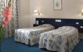 Туры в отель Hotel Concorde Dokki