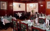 Туры в отель Hotel Concorde Dokki
