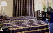 Туры в отель Hotel Concorde Dokki