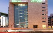 Туры в отель Ibis Styles Dubai Jumeira