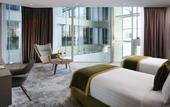 Туры в отель Ibis Styles Dubai Jumeira