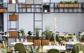 Туры в отель Ibis Styles Dubai Jumeira