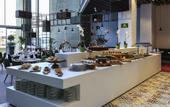Туры в отель Ibis Styles Dubai Jumeira