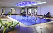 Туры в отель Ibis Styles Dubai Jumeira