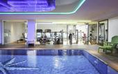 Туры в отель Ibis Styles Dubai Jumeira