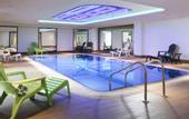 Туры в отель Ibis Styles Dubai Jumeira
