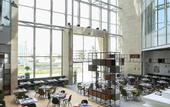 Туры в отель Ibis Styles Dubai Jumeira