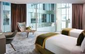 Туры в отель Ibis Styles Dubai Jumeira