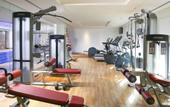 Туры в отель Ibis Styles Dubai Jumeira