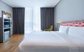 Туры в отель Ibis Styles Dubai Jumeira