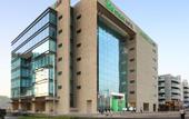 Туры в отель Ibis Styles Dubai Jumeira