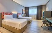 Туры в отель Ibis Styles Dubai Jumeira