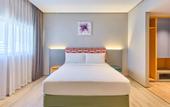 Туры в отель Ibis Styles Dubai Jumeira