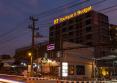 B2 Phuket Boutique & Budget Hotel 3*